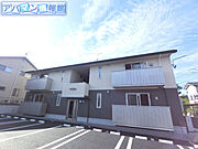 寺尾駅より徒歩12分 1階 築7年2ヶ月の賃貸物件