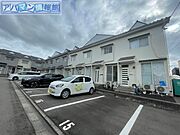 寺尾駅より徒歩21分 1階 築31年11ヶ月の賃貸物件