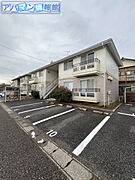 寺尾駅より徒歩19分 1階 築30年3ヶ月の賃貸物件