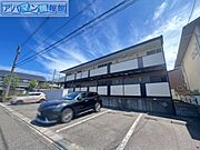 小針駅より徒歩31分 1階 築27年2ヶ月の賃貸物件