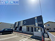 アウローラの賃貸物件