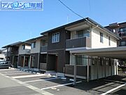 寺尾駅より徒歩35分 1階 築14年9ヶ月の賃貸物件