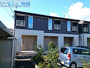 小針駅より徒歩41分 2階 築14年2ヶ月の賃貸物件