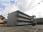 寺尾駅より徒歩16分 1階 築31年6ヶ月の賃貸物件