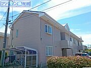 新潟駅よりバス36分 徒歩3分 1階 築33年2ヶ月の賃貸物件