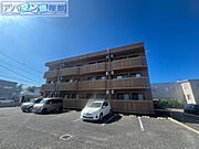 つかさマンション 2階 築19年10ヶ月の賃貸物件