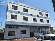 ｗｉｔｈｙｏｕ 2階 築50年6ヶ月の賃貸物件