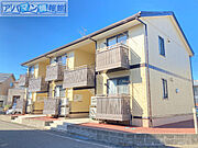 新潟大学前駅より徒歩19分 1階 築18年の賃貸物件