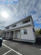 寺尾駅より徒歩8分 1階 築11年2ヶ月の賃貸物件