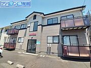 寺尾駅より徒歩99分 1階 築25年8ヶ月の賃貸物件