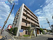 小針駅より徒歩8分 3階 築22年9ヶ月の賃貸物件