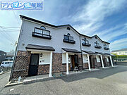 青山駅より徒歩4分 1階 築25年2ヶ月の賃貸物件