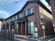 ル・プラージュ 1階 築8年11ヶ月の賃貸物件