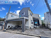 Beフレッツ 1階 築39年8ヶ月の賃貸物件