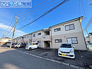 シティコーポ３Ｂ 2階 築28年6ヶ月の賃貸物件