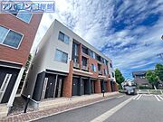 小針駅より徒歩37分 2階 築8年2ヶ月の賃貸物件