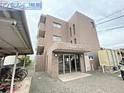 カルムSAKAI 2階 築22年8ヶ月の賃貸物件