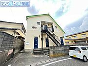 シーサイドヒルズ真砂 1階 築30年2ヶ月の賃貸物件