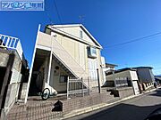 新潟大学前駅より徒歩8分 1階 築35年1ヶ月の賃貸物件