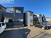 フェスト７ 1階 築28年10ヶ月の賃貸物件