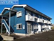 寺尾駅より徒歩15分 1階 築32年3ヶ月の賃貸物件