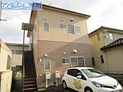 寺尾駅より徒歩19分 1階 築32年2ヶ月の賃貸物件
