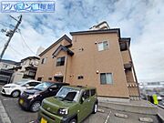 ドリームハウスの賃貸物件