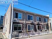 グレースワンの賃貸物件