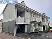 新潟駅よりバス37分 徒歩11分 1階 築30年8ヶ月の賃貸物件