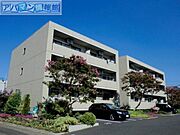 小針駅より徒歩15分 1階 築20年7ヶ月の賃貸物件