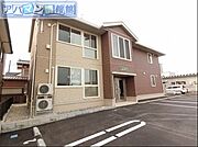 瑞風の賃貸物件