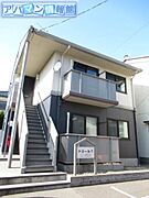 寺尾駅より徒歩16分 1階 築24年7ヶ月の賃貸物件