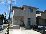 小針駅より徒歩5分 2階 築15年2ヶ月の賃貸物件