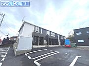 ヴィヴァレスの賃貸物件