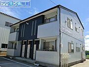  1階 築19年1ヶ月の賃貸物件