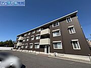セブンワンテンLの賃貸物件