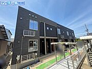 ヴィラシャングリラ寺尾の賃貸物件