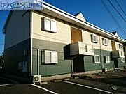 エクセレントビレッジの賃貸物件