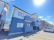 寺尾駅より徒歩10分 2階 築29年2ヶ月の賃貸物件