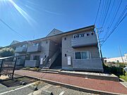 新潟大学前駅より徒歩17分 1階 築20年2ヶ月の賃貸物件