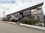 寺尾駅より徒歩99分 1階 築26年2ヶ月の賃貸物件