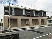 小針駅より徒歩24分 1階 築11年2ヶ月の賃貸物件