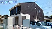 コムラード 2階 築13年8ヶ月の賃貸物件