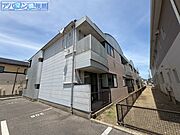 フェスト３の賃貸物件
