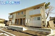 寺尾駅より徒歩14分 2階 築10年7ヶ月の賃貸物件