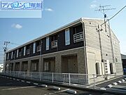 寺尾駅より徒歩95分 2階 築15年6ヶ月の賃貸物件