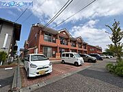 寺尾駅より徒歩31分 20階 築22年4ヶ月の賃貸物件