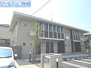 青山駅より徒歩9分 1階 築11年3ヶ月の賃貸物件