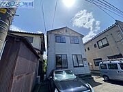 メゾンドエクラン7 1階 築29年7ヶ月の賃貸物件