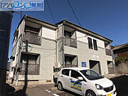 寺尾駅より徒歩19分 1階 築26年1ヶ月の賃貸物件